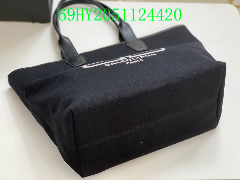 ELE Fashion - BGA Bags - 1974