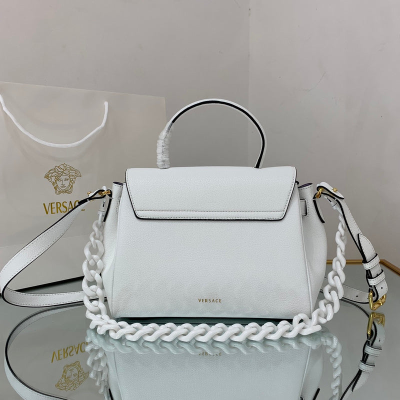 Glamy - VAR Bags - 356