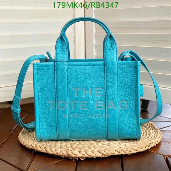 SAMC - MOJ Bags - 058