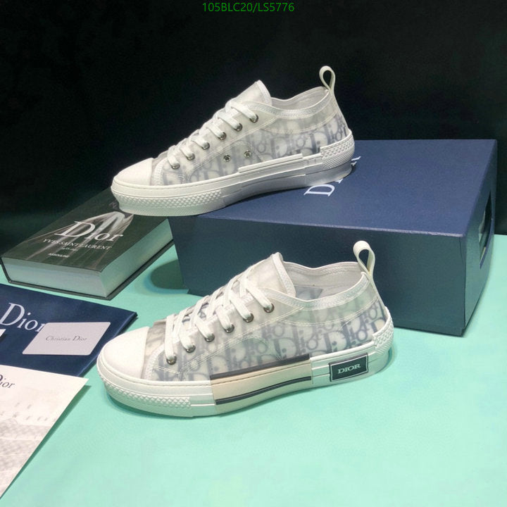 SAMC - DOR Women Sneakers - 141