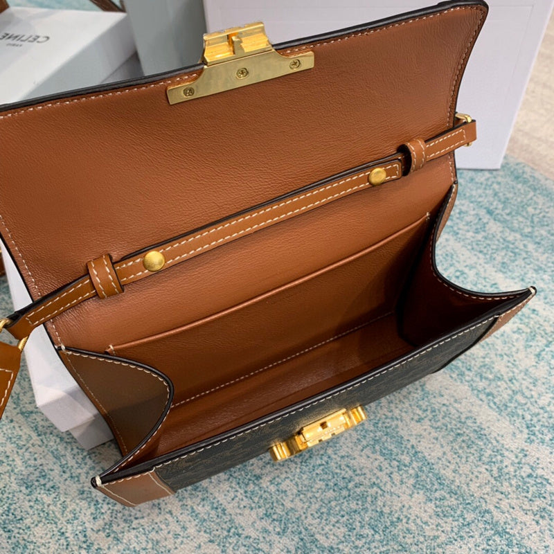 Glami- Glami- - CLE Bags - 284