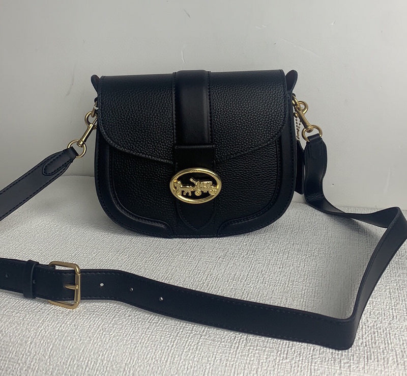 Glami-i CAH Bags - 444