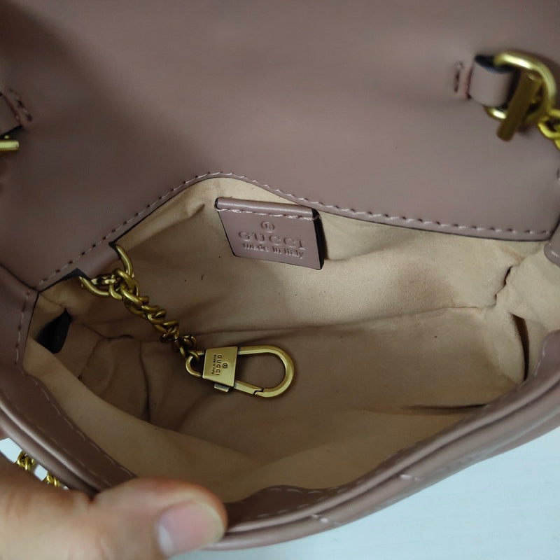 Glami Fashion - GCI Bags - 10564