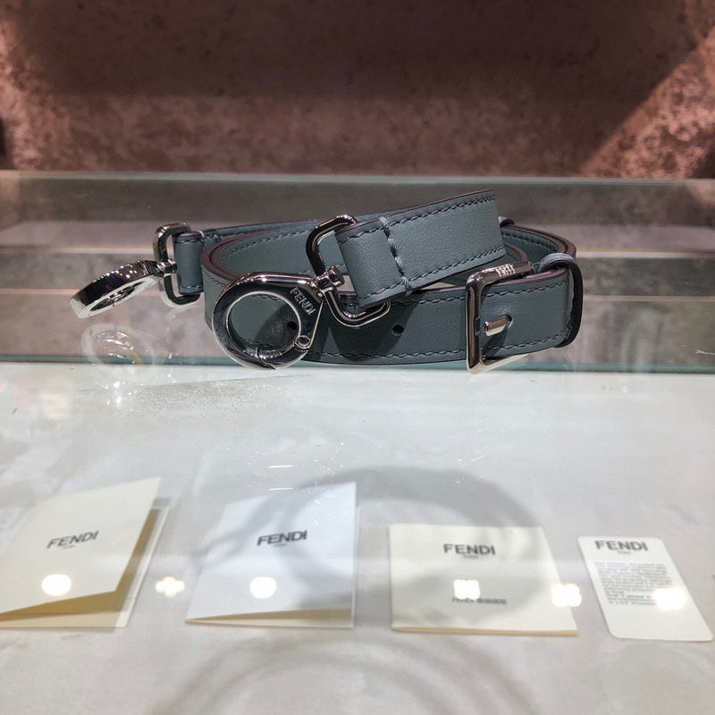 Glami-i - JBE Bags - 215