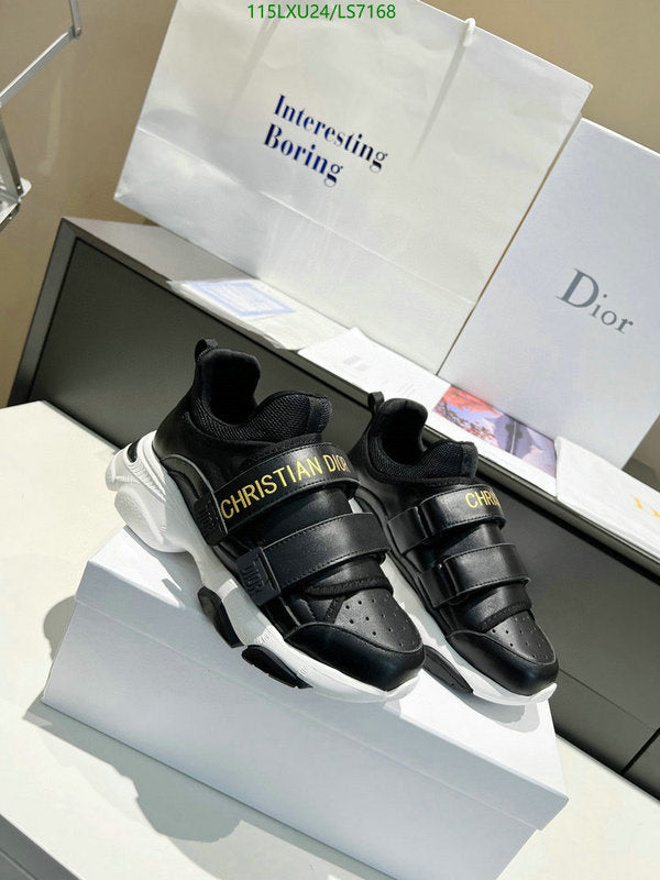 SAMCC - DOR Women Shoes - 1859