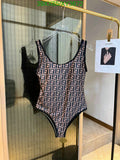 SAMC - FDE Swimsuits - 122