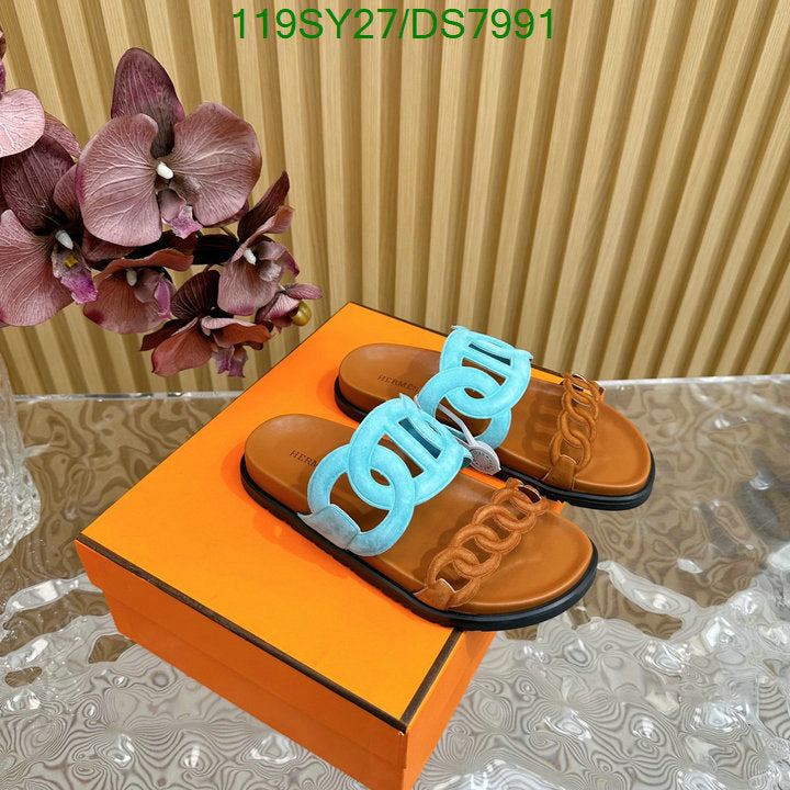 SAMC - HMS Women Shoes - 021