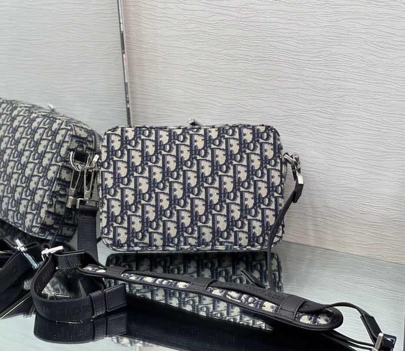 ELE - Dir Bags - 2271