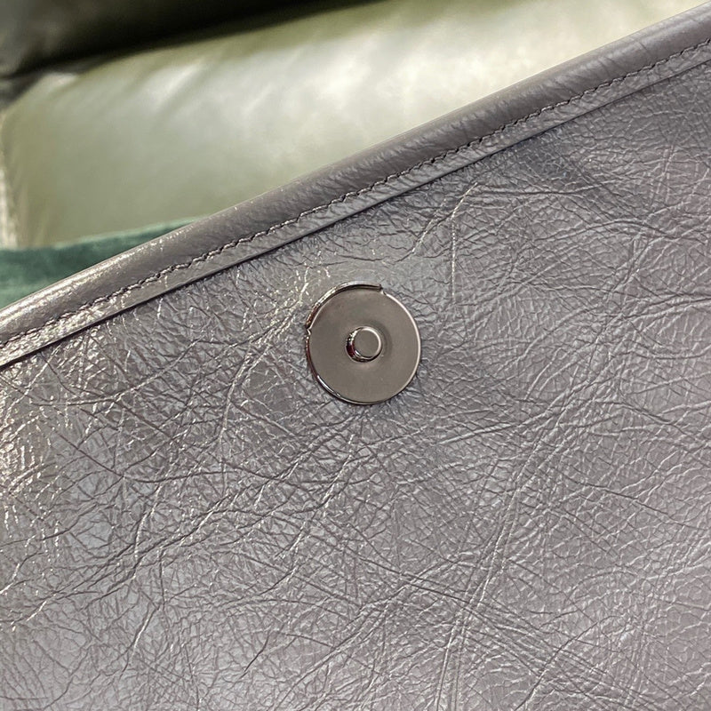 ELE - SLY Bags 348