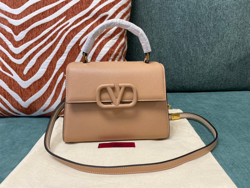 Glamy - VEL Bags - 626