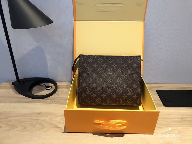 Glami- Glami- Lu-Vi bags - 3669