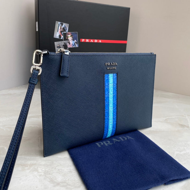 Glamy - PD Bags - 1710