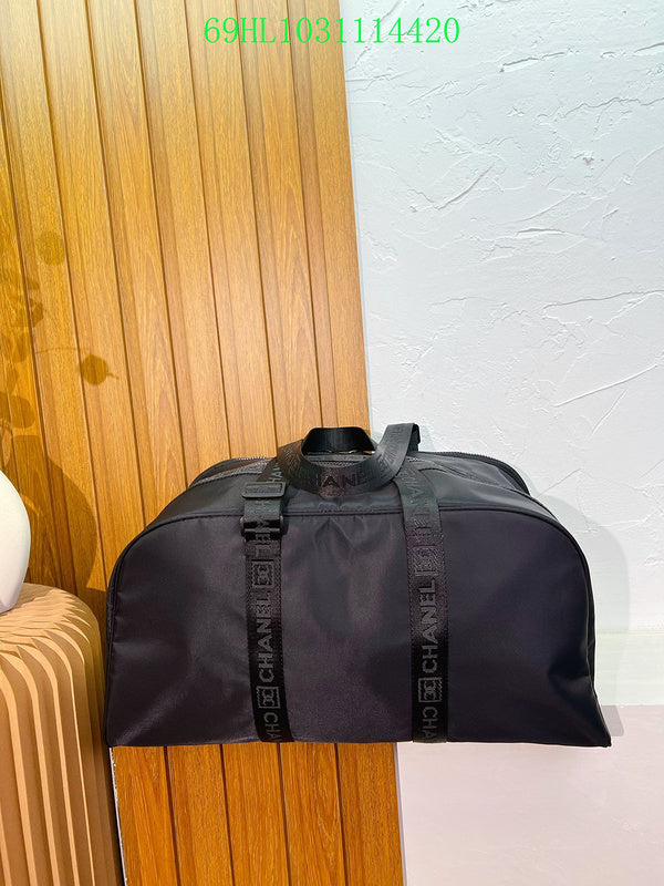 Glami - CHL Bags - 1876