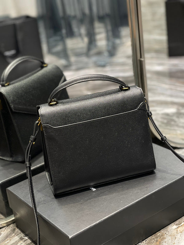 Glamy - YLS Bags - 888