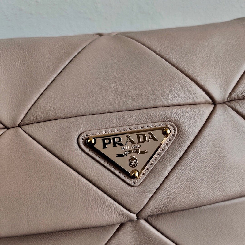 Glami-i PD Lady Bags - 770