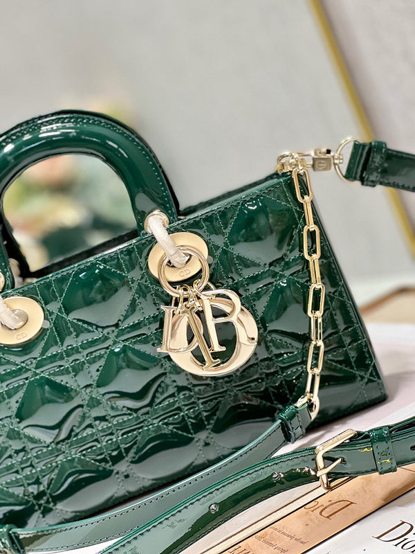 Glami - GLAMIr Bags - 1461