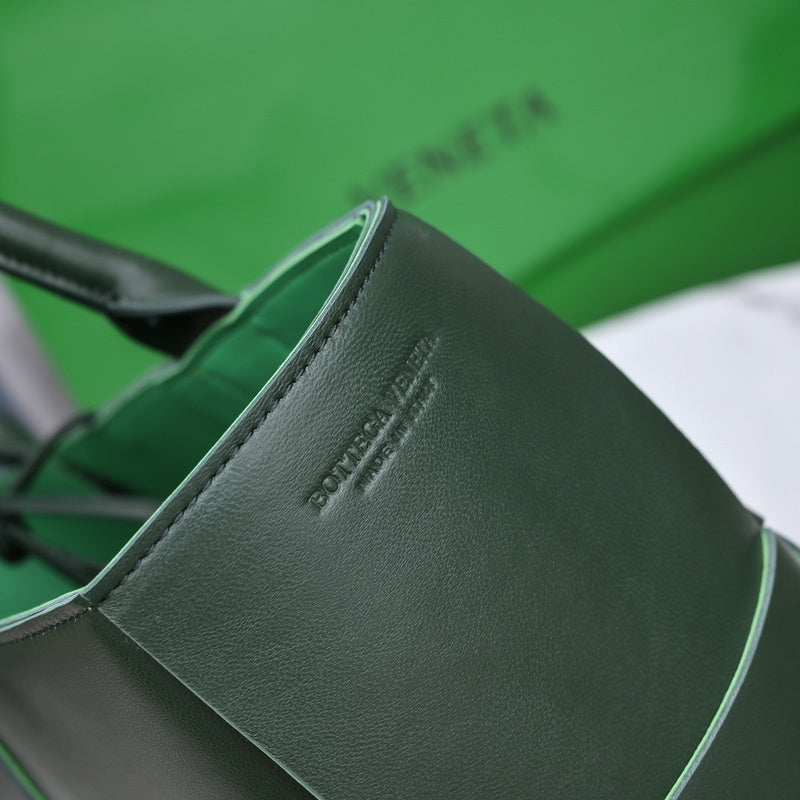 Glamy - BOV Bags - 079