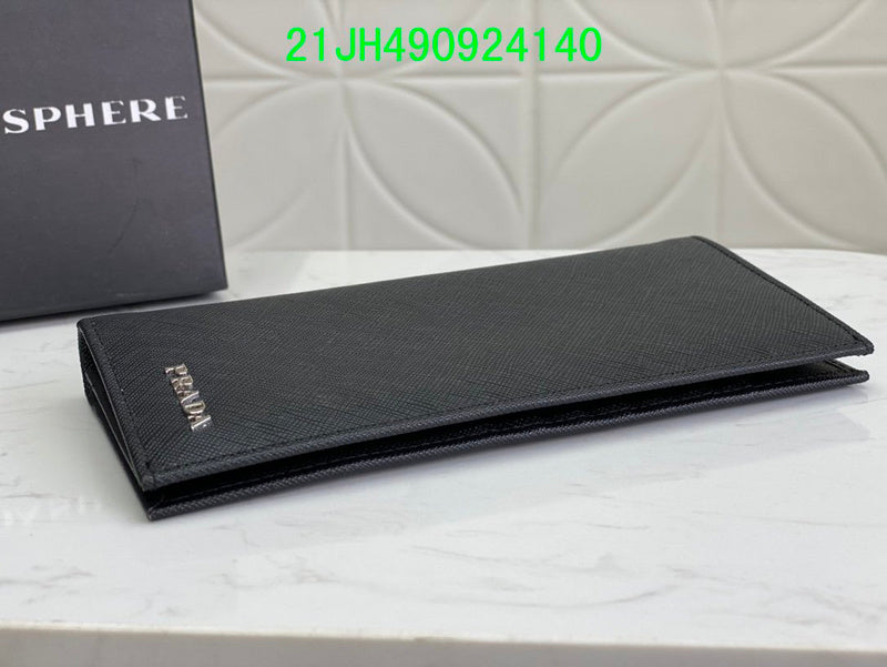 Glami - PD Wallet - 356