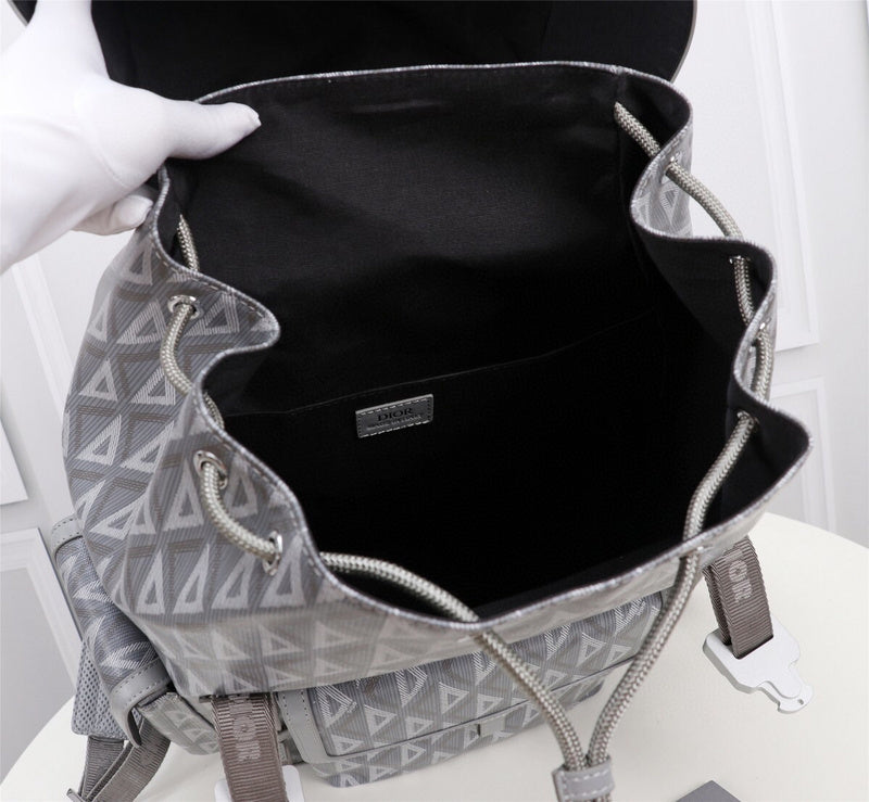 ELE - Dir Bags - 1539