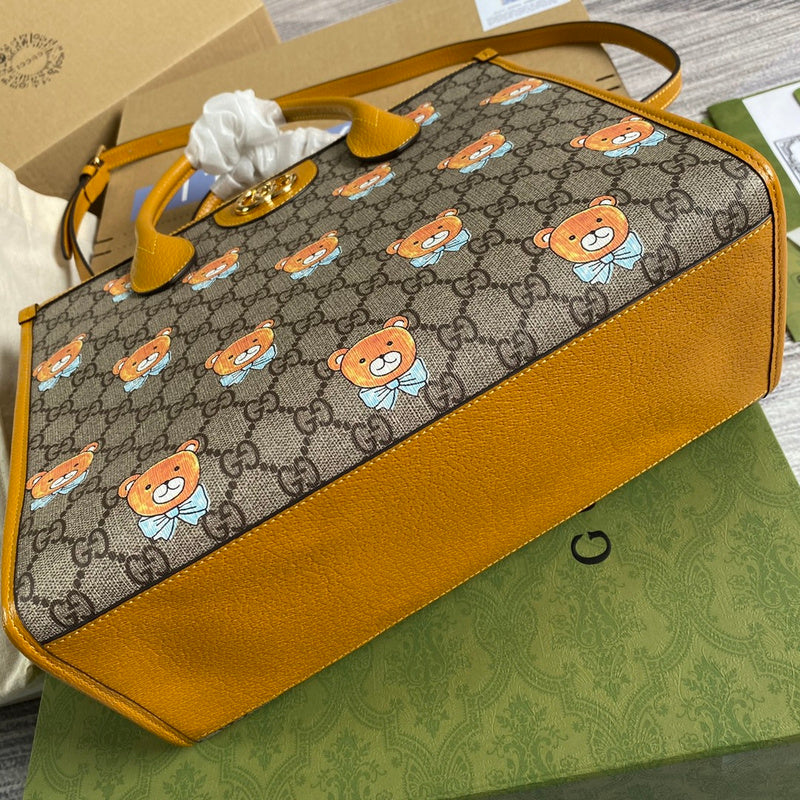 Glami - Glami Bags - 2136