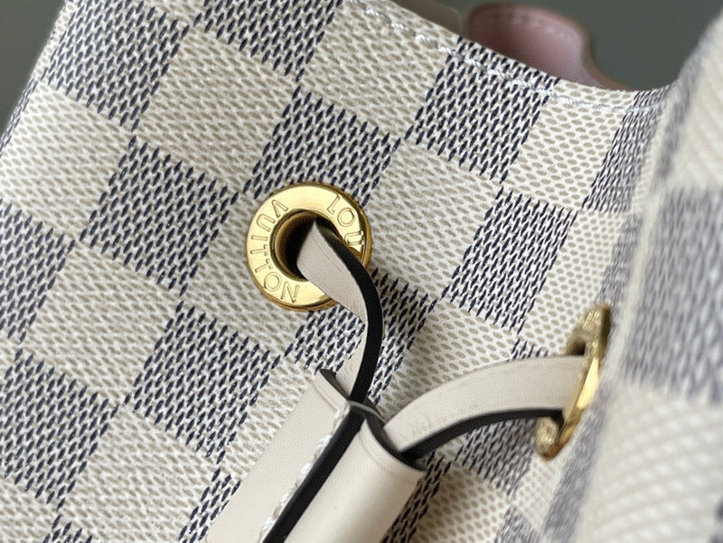Satchel Bags - VL Bags - 5144