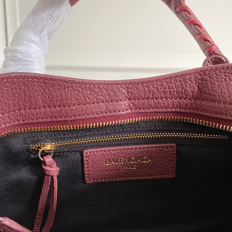 Glamy - BG Bags - 588