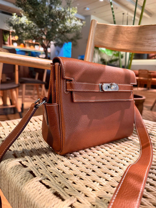 Glami - HMS Bags - 191