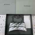 Glamy - BG Bags - 667