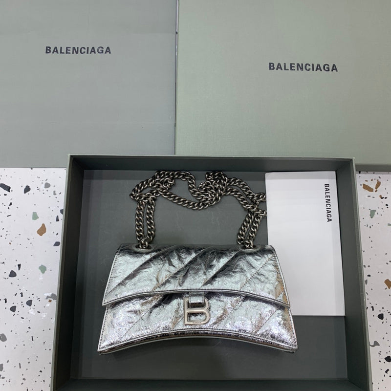 Glamy - BG Bags - 667