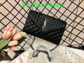 Glami - YLS Bags - 2035