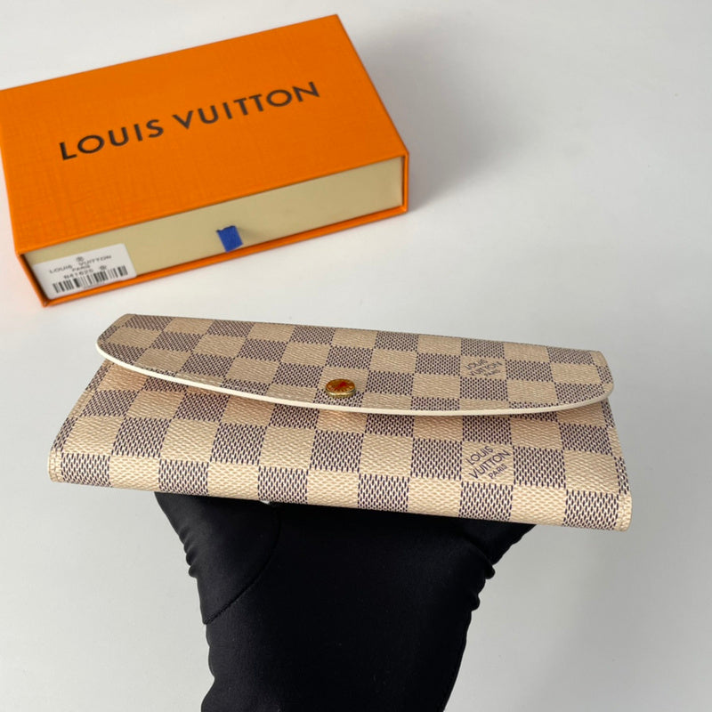 Satchel Bags - VL2 Bags - 262