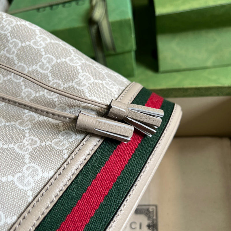 Glami-is - Guki Lady Bags - 712