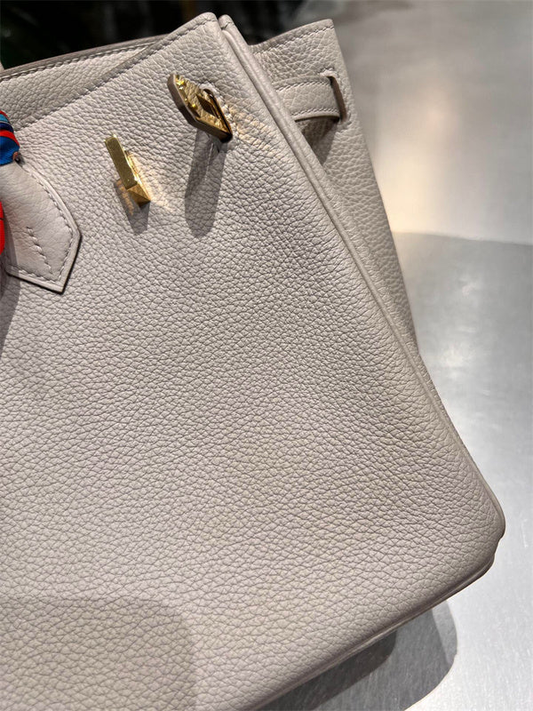 Glami - HMS Bags - 1041