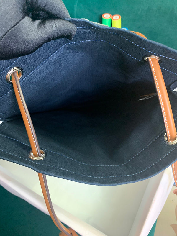 Glamy - HMS Bags - 1127