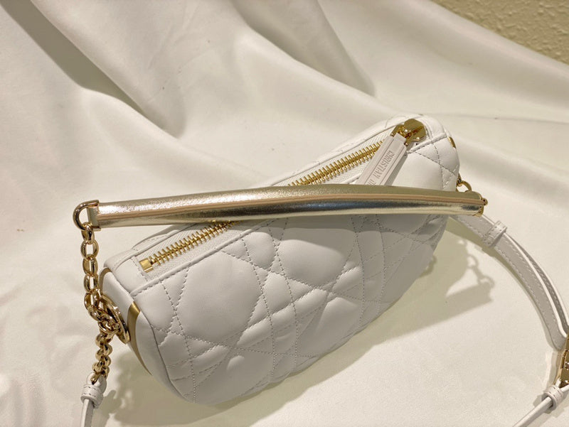 Glami-i - DOR Lady Bags - 555