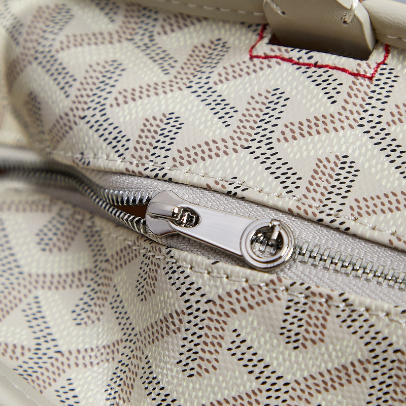 Glamy - GYO Bags - 1260