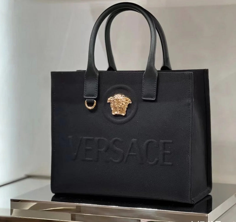 Glamy - VAR Bags - 031