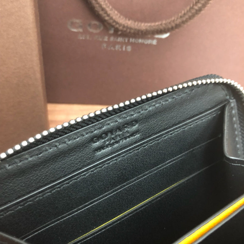 Glami-i - GYO Wallets - 095