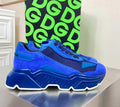 SAMC - DAG Men Shoes - 303