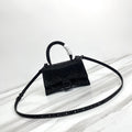 Glamy - BG Bags - 317