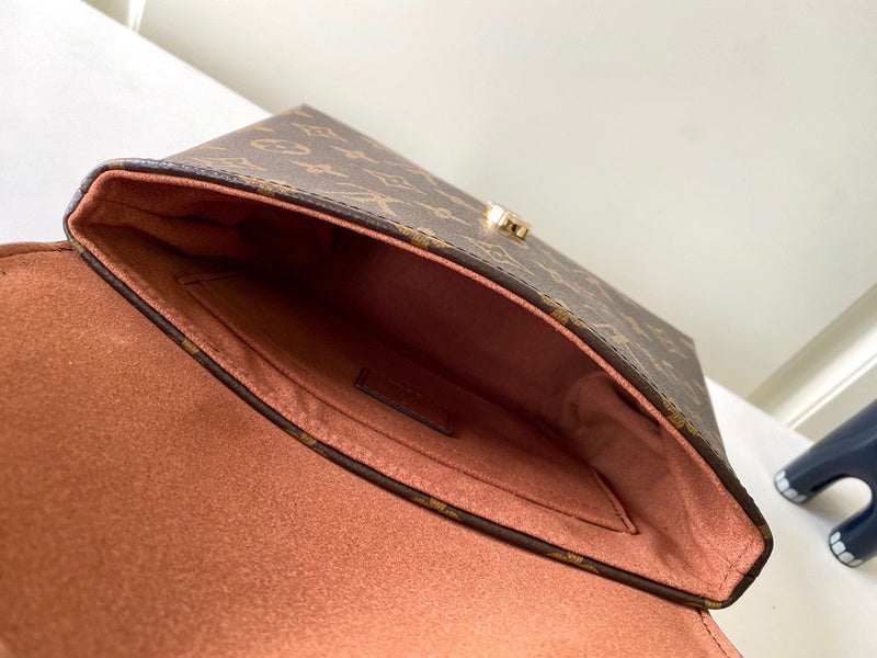 Glamy - LOV Bags - 952
