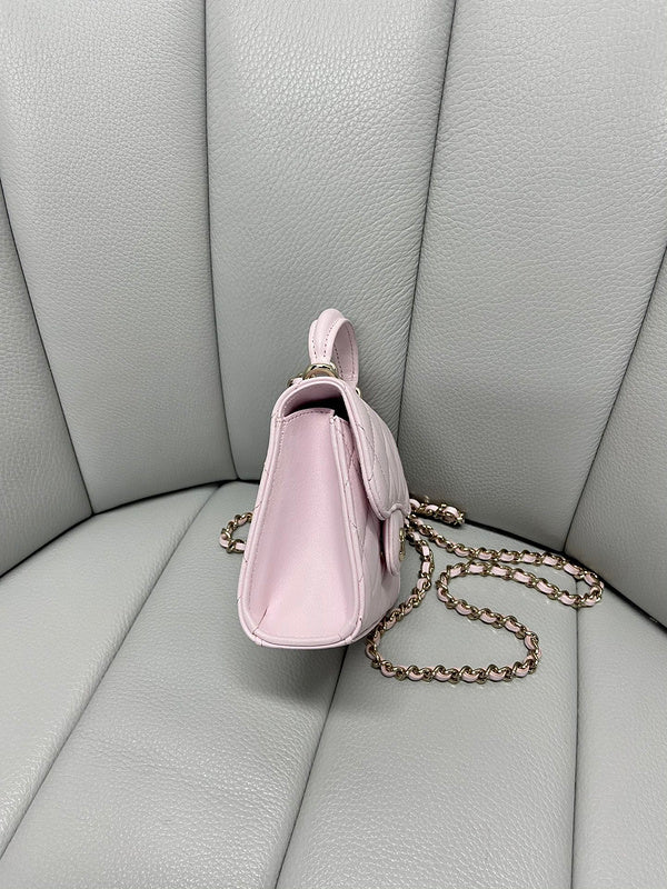 Glami-i - CHL Lady Bags - 279