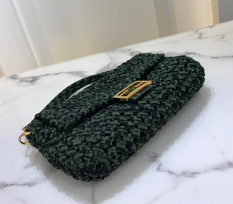 Glami-i - JBE Bags - 419