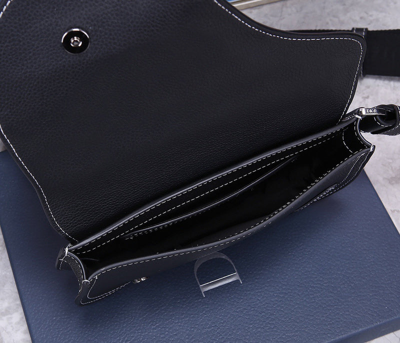 Glami- Glami- - Drr Bags - 049