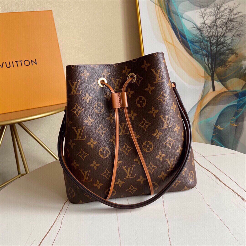 Glami - LOV Bags - 159