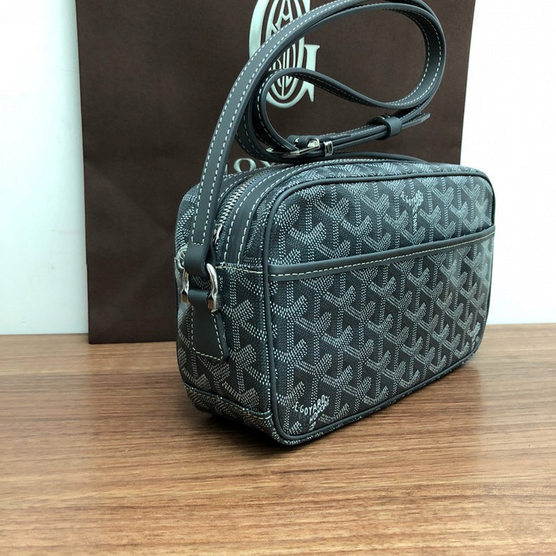 Glami-i - GYO Bags - 065