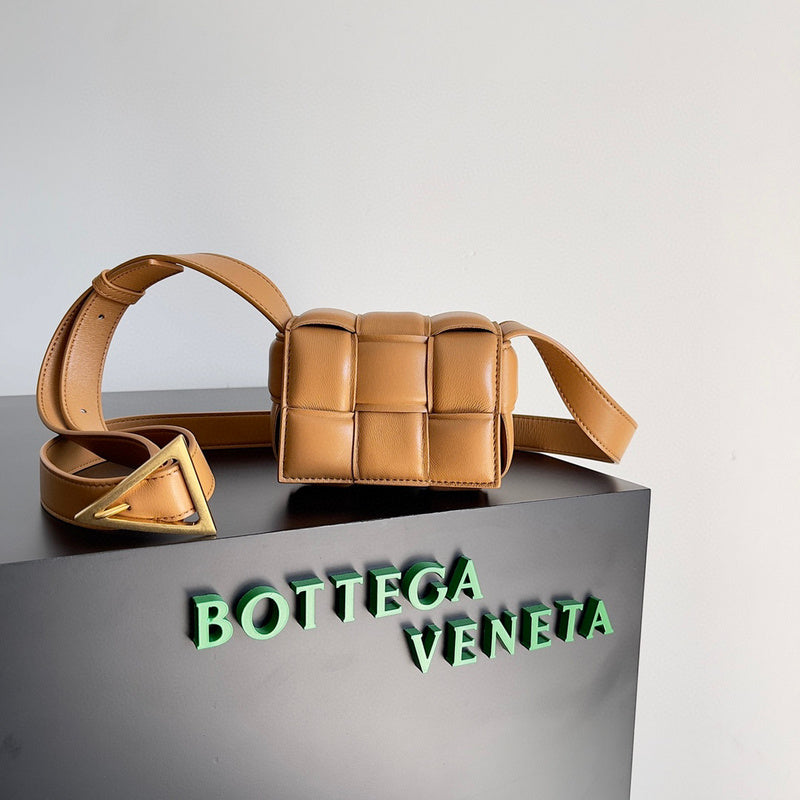 Glami-i - BOV Lady Bags - 026