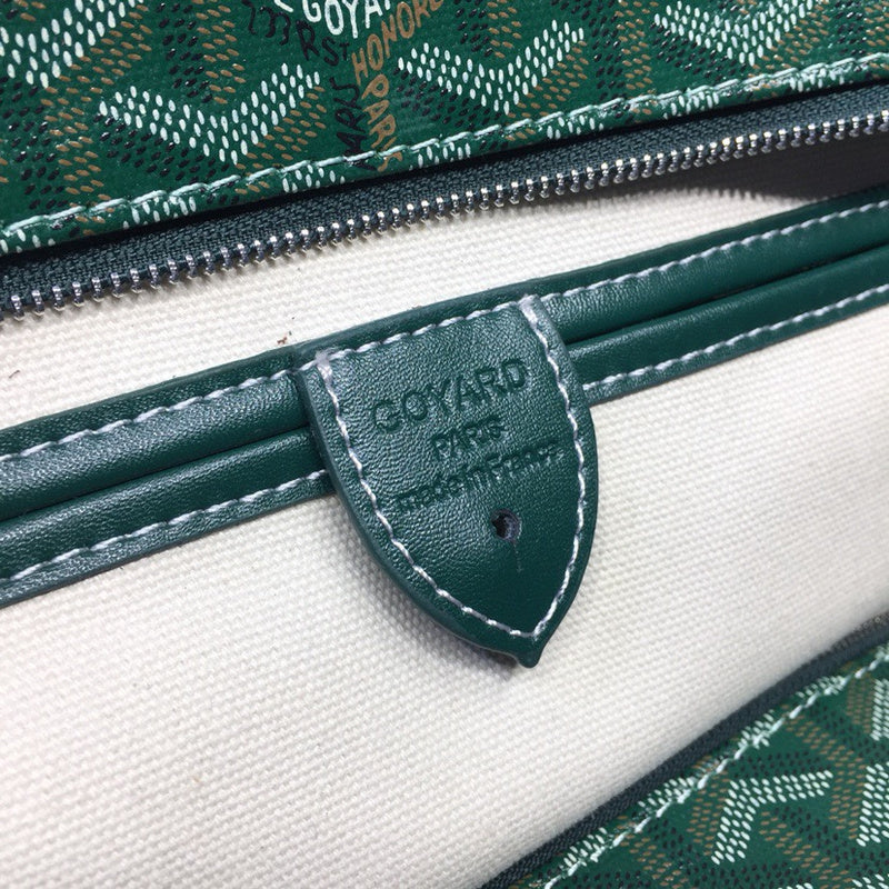 Glami - GOD Bags - 220