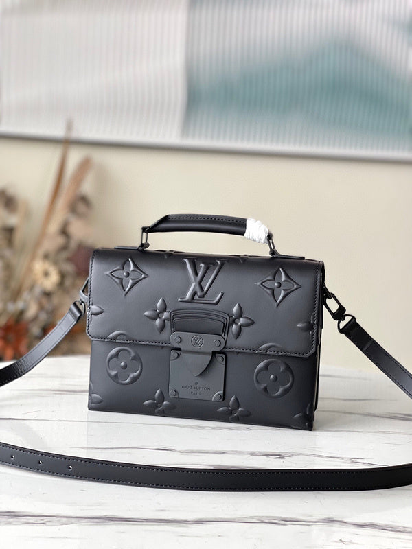 Glami- Glami- Lu-Vi bags - 5903