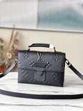 Glami- Glami- Lu-Vi bags - 5903